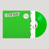 I Love You Jennifer B | Green LP